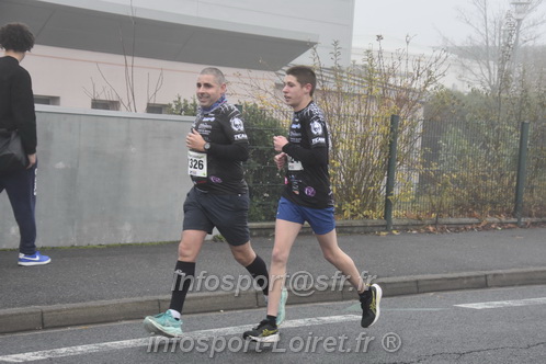 La Fleuryssoise2025/FLEURY2025_01057.JPG